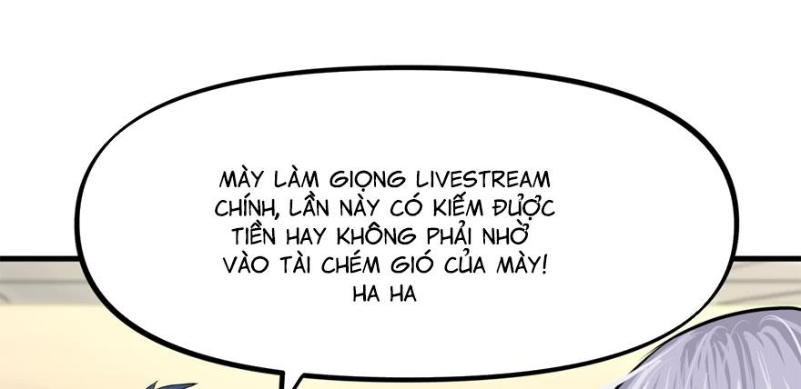 vua sinh tồn chapter 40 33