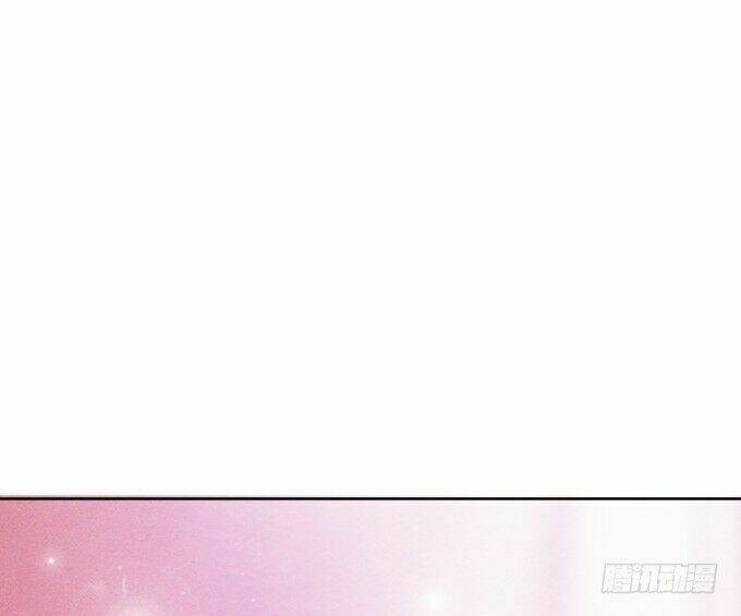 tình yêu ba tuyến chapter 14 15