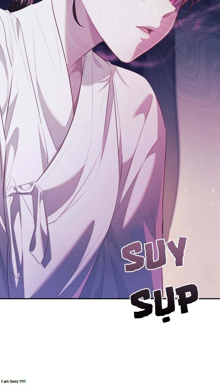 [18+] trăng nơi đỉnh núi chapter 51 25