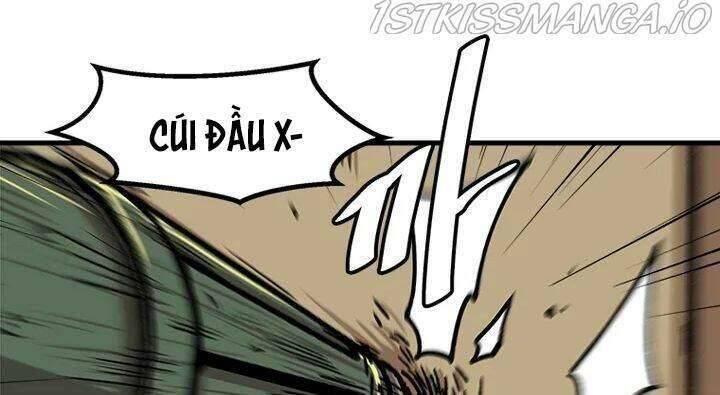 lên cấp một mình chapter 63 1