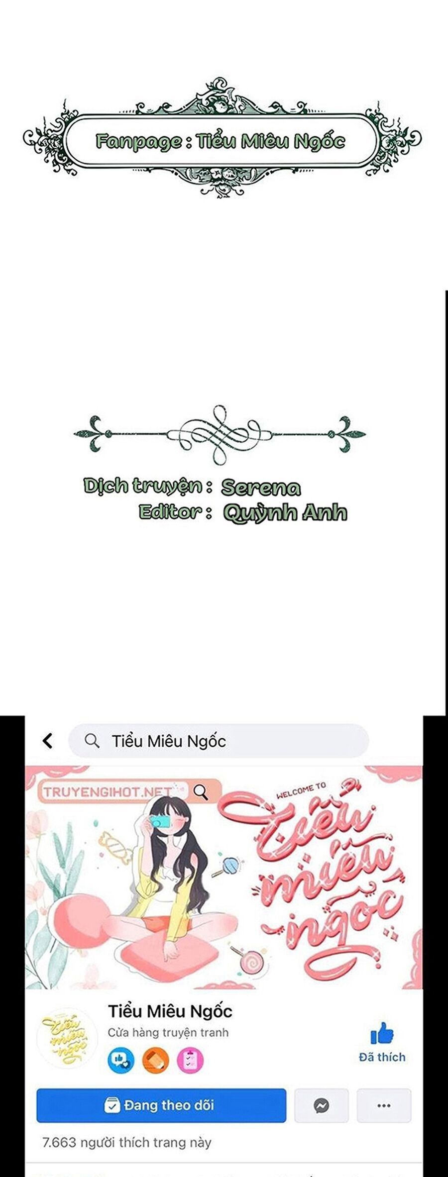 hoàng tử chuyển sinh trở thành người mạnh nhất thế giới nhờ vào sự hiểu biết về bug chapter 69 1