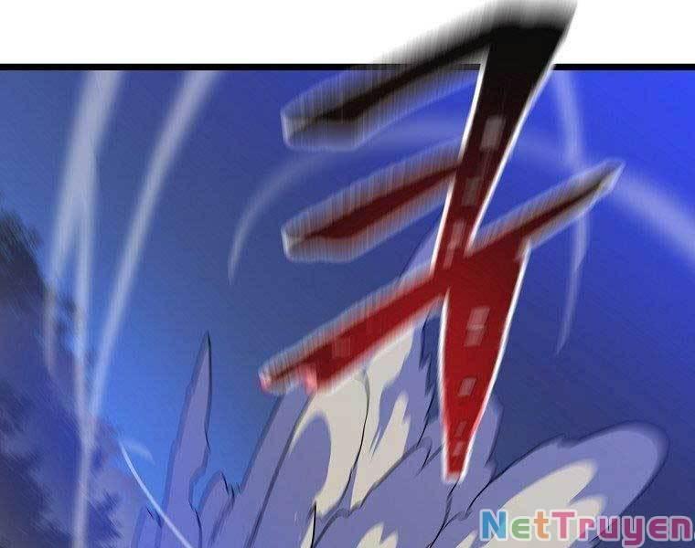 tiêu diệt đấng cứu thế chapter 96 98