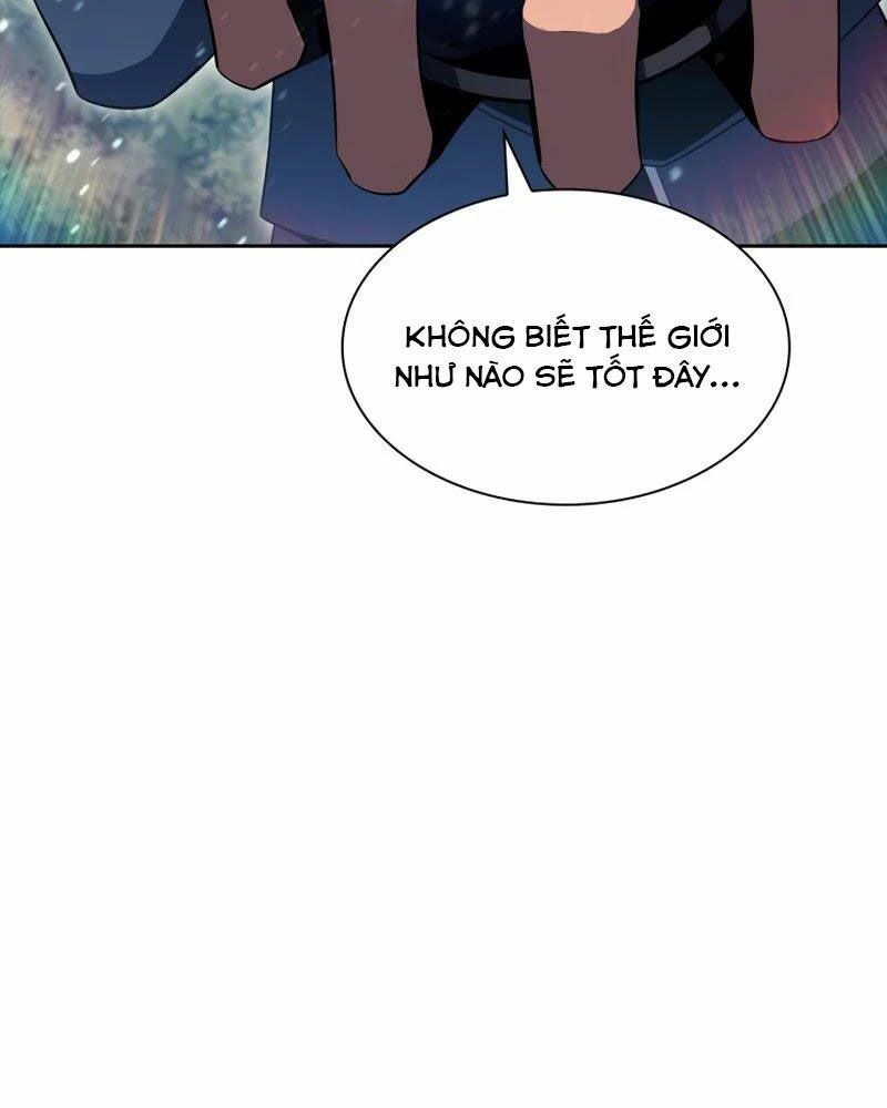 kẻ thách đấu chapter 23 42