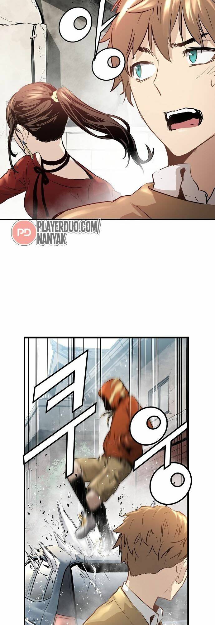 hứa lan chapter 80 68