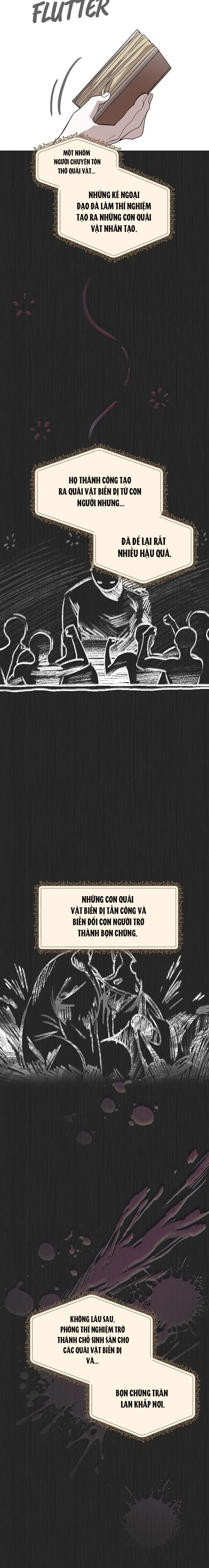 nữ phản diện muốn có kết thúc đẹp chapter 44 21