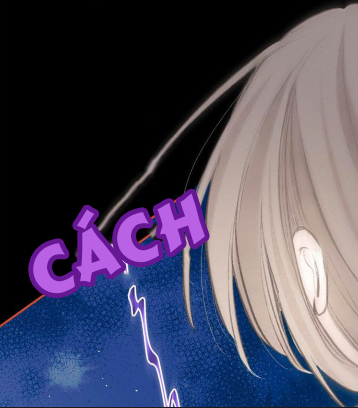 nỗi buồn của hoa cẩm tú cầu chapter 28 8