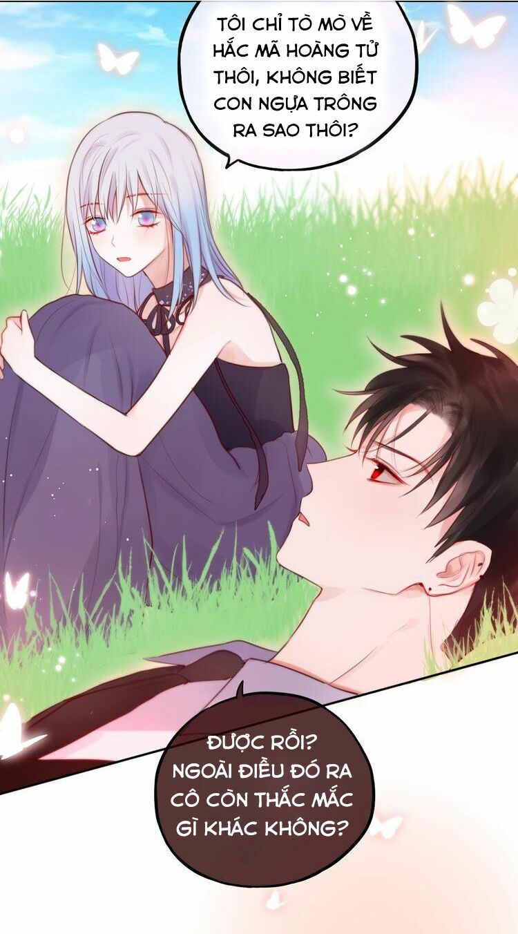 trú dạ liên miên chapter 39 18