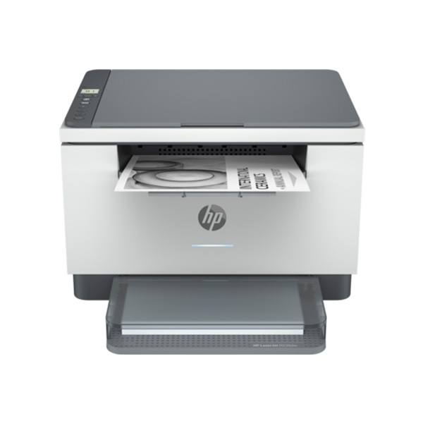 Máy in HP LaserJet MFP M236dw 9YF95A đa năng -Hàng chính hãng