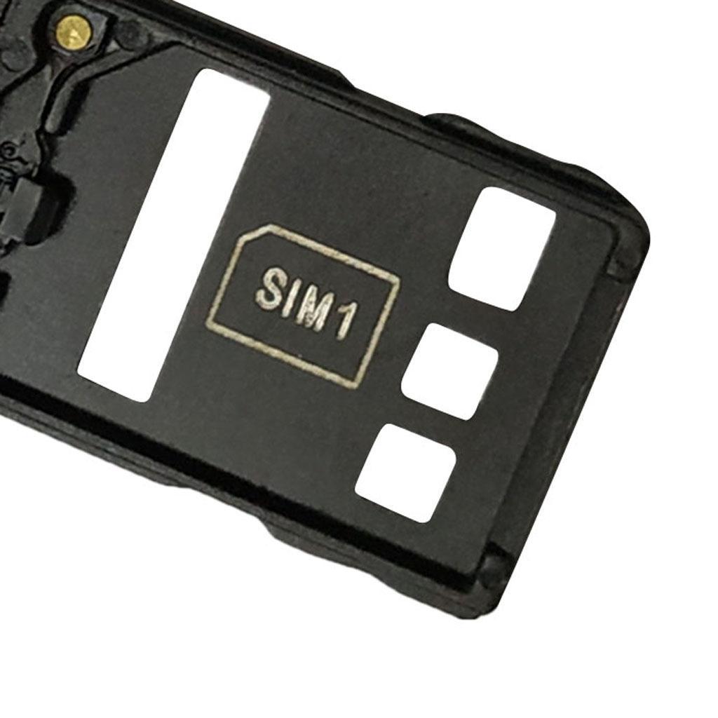 Premium SIM Card Tray Holder Slot Adapter for P30 Pro ,1 Pc