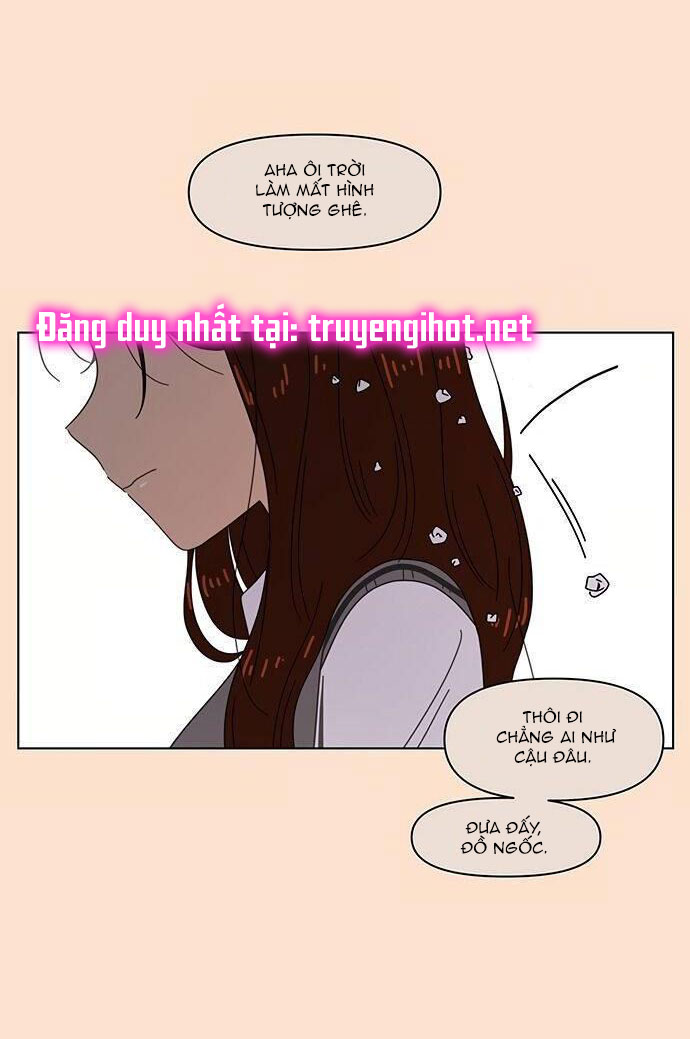 thanh xuân rực rỡ - season of blossom chapter 63 74