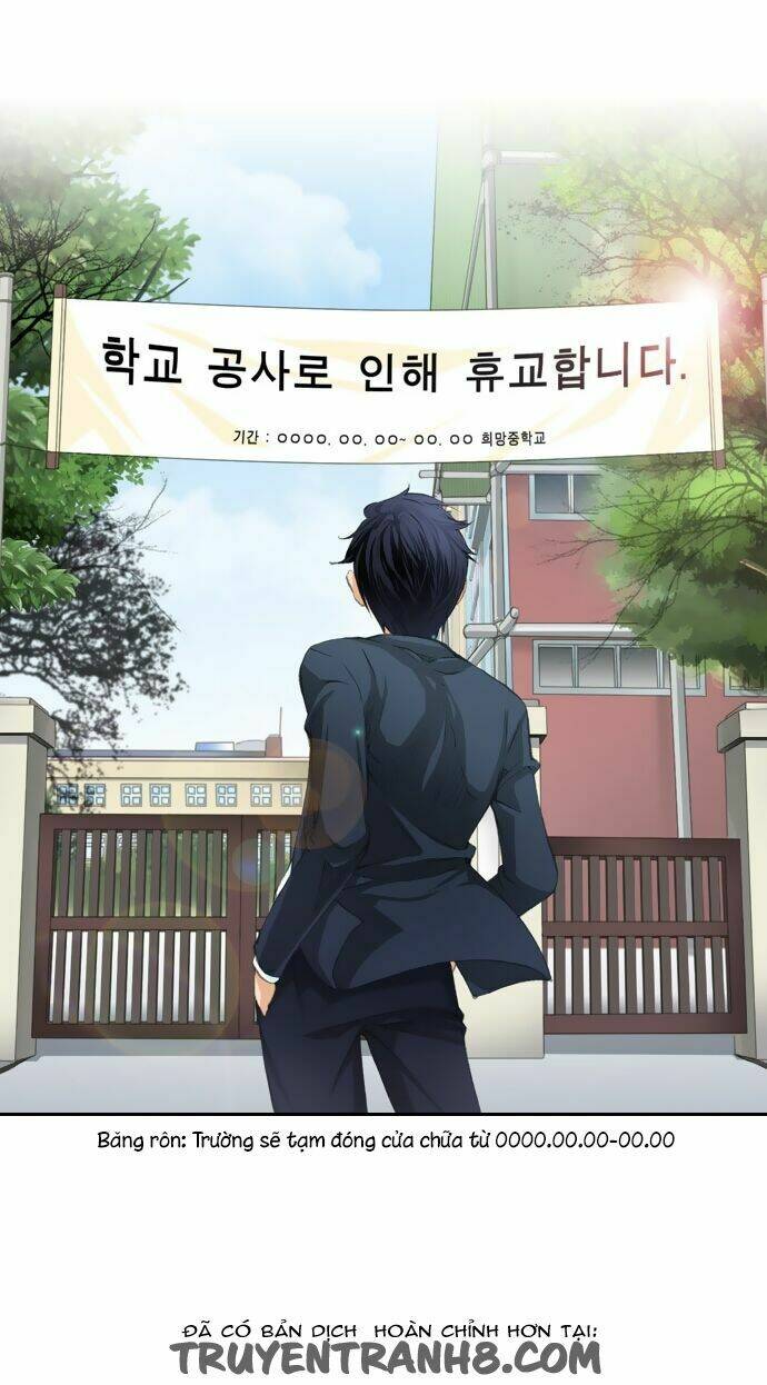 a thousand years ninetails chapter 11 34