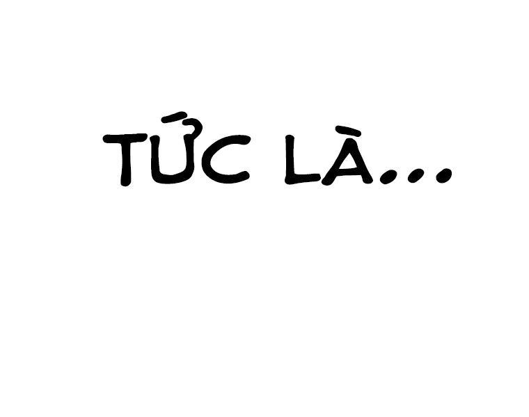 Anh Hùng Mạnh Nhất Trở Lại chapter 65 178