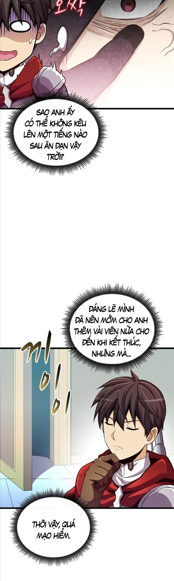 arcane sniper chapter 90 36