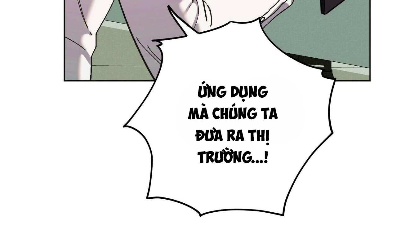 Chàng Dâu Nhà Họ Kang chapter 30