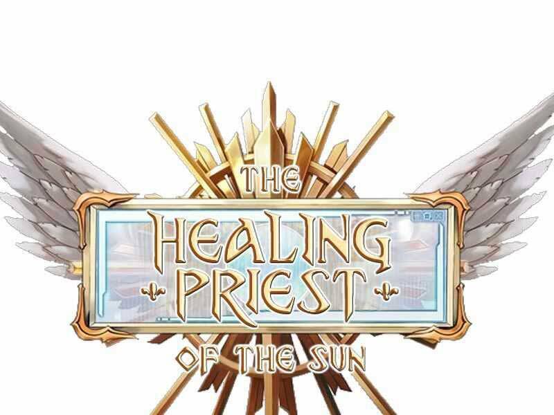 tu sĩ trị liệu của thái dương giáo chapter 38 174