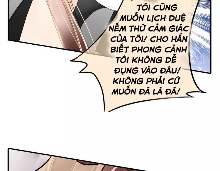 siêu sao trứ danh chapter 57 34