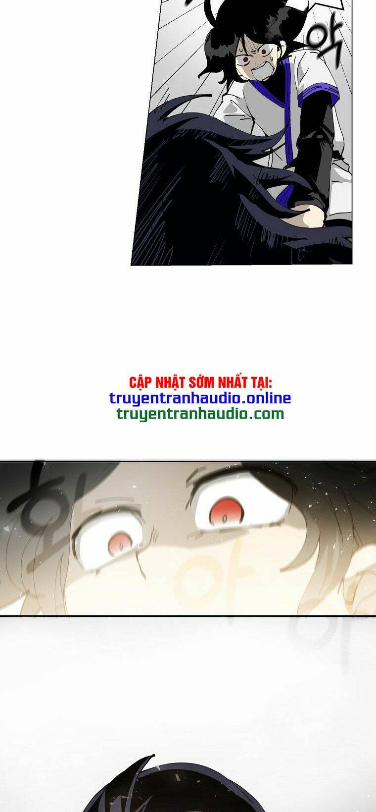 thập tự chinh chapter 2 43