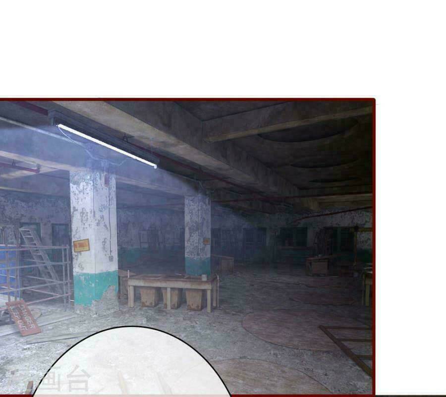 trùng sinh để trả thù chapter 38 5