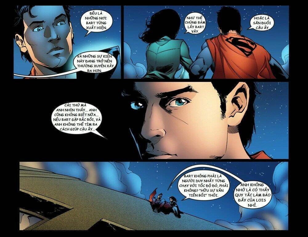 smallville season 11 chapter 31 6
