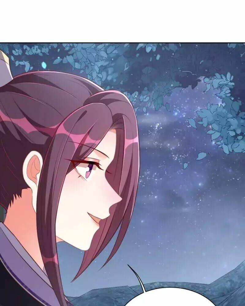 công chúa tại thượng: quốc sư mời xuống kiệu chapter 32 51