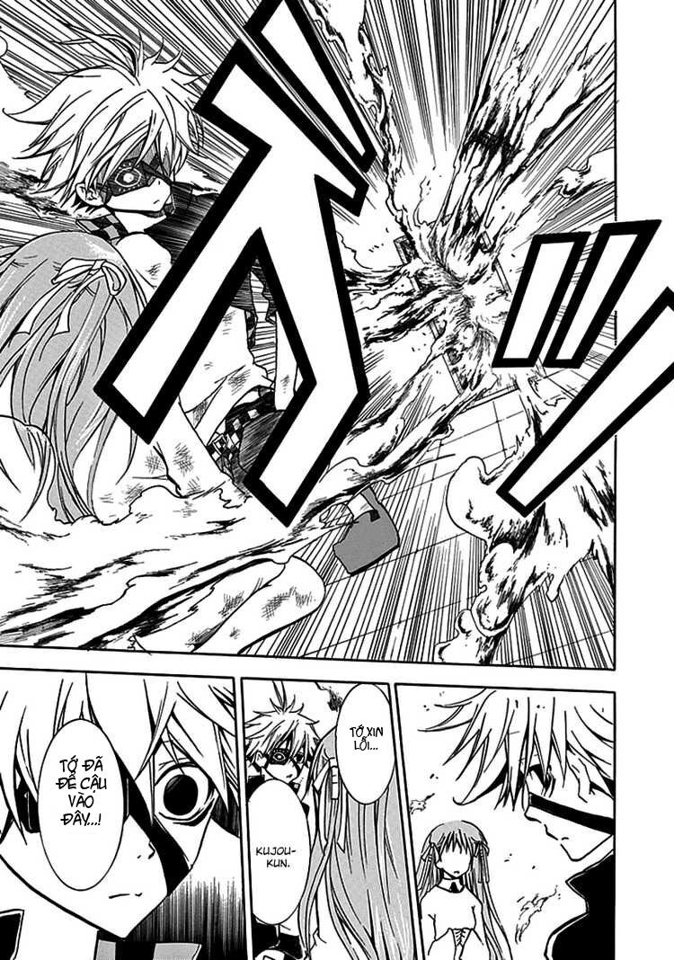 en passant chapter 1 37