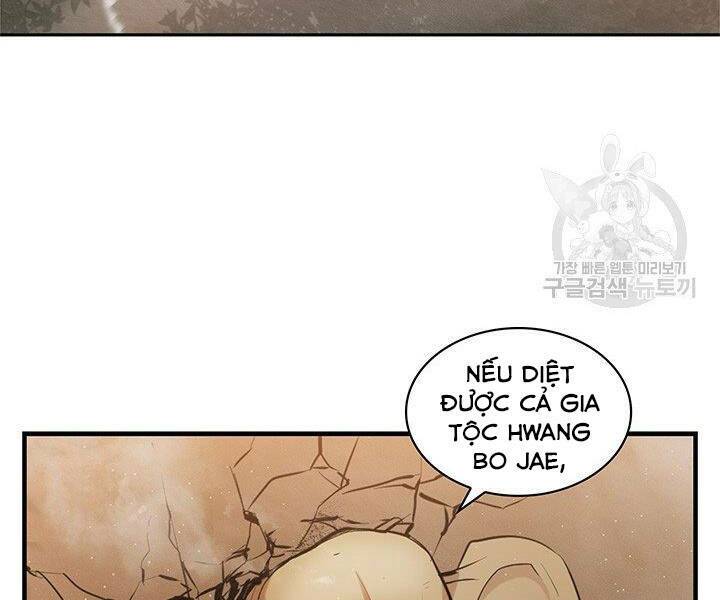 mục hạ vô nhân chapter 17 43