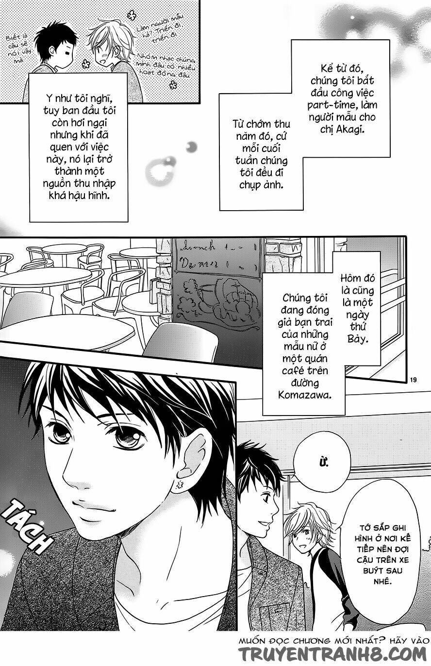 pink to gray chapter 3 21