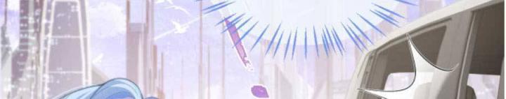 vị chỉ huy lạnh lùng khóc trong vòng tay tôi chapter 10 35