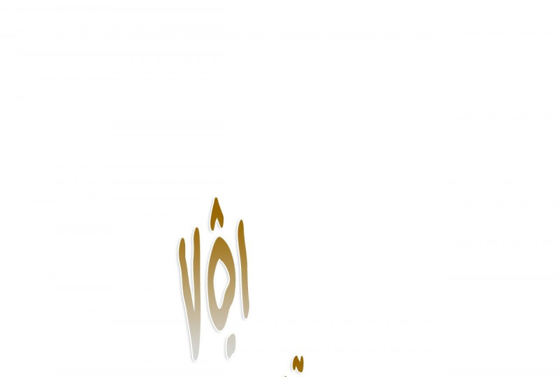 những chú thỏ của hapypy chapter 32.5 31