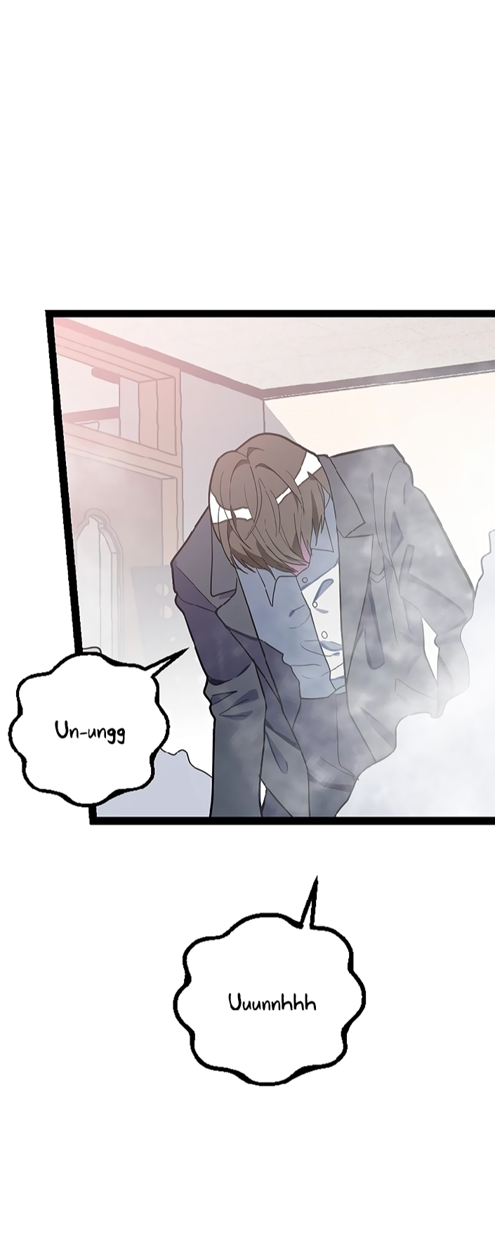 sự tồn tại lãng mạn chapter 1 64