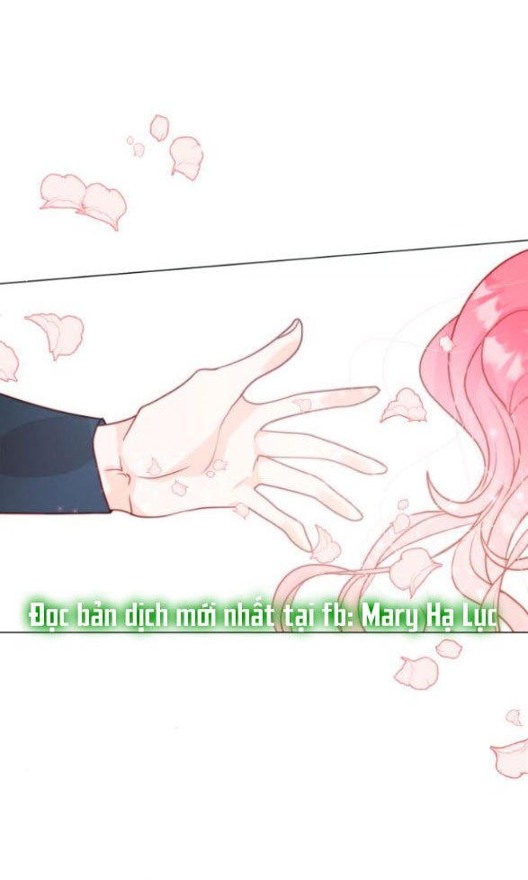 sau khi chuyển sinh tôi trở thành công chúa chapter 13.2 16