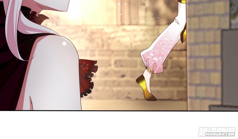 công chúa phản diện trong truyền thuyết chapter 27 17