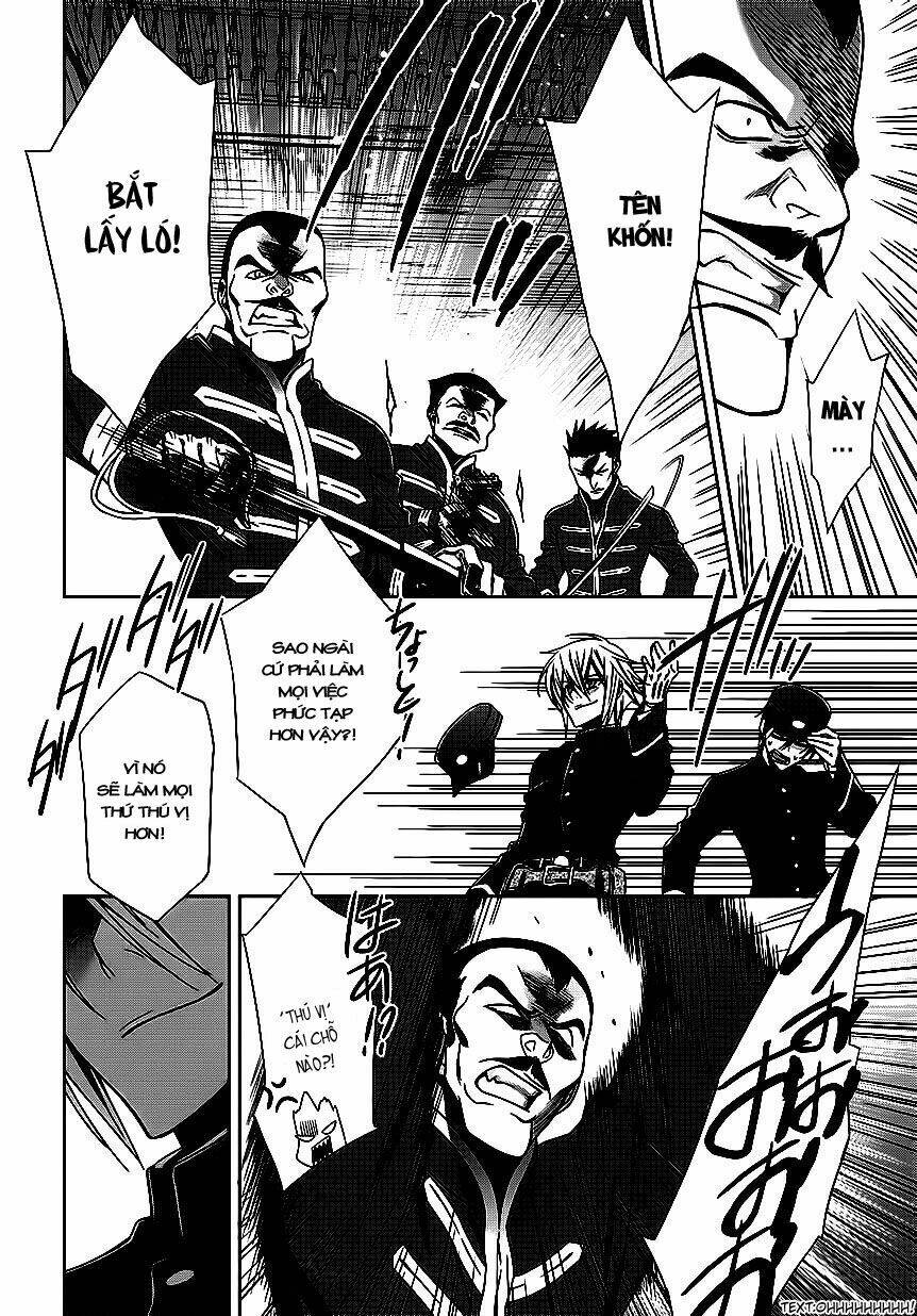 clockwork chapter 4 32