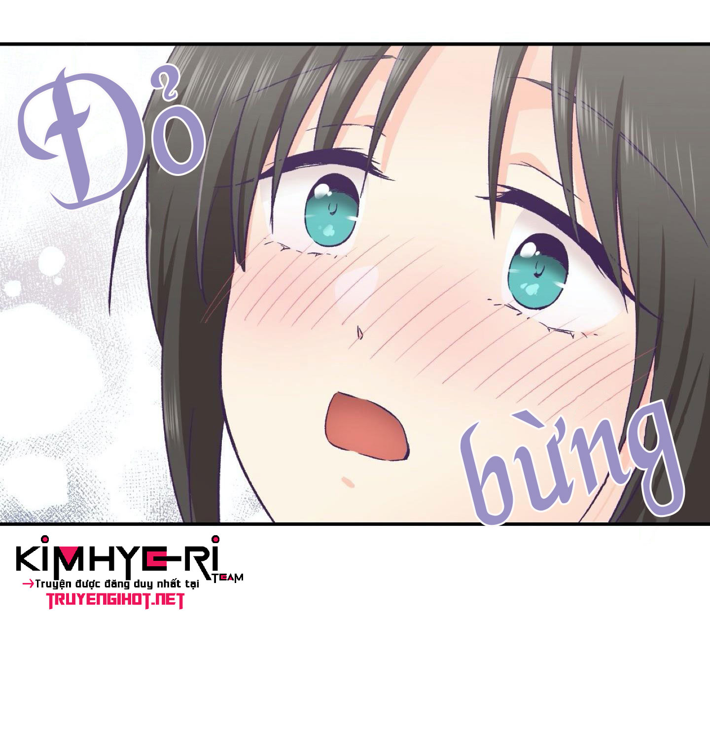 mềm mại tan chảy chapter 28 42