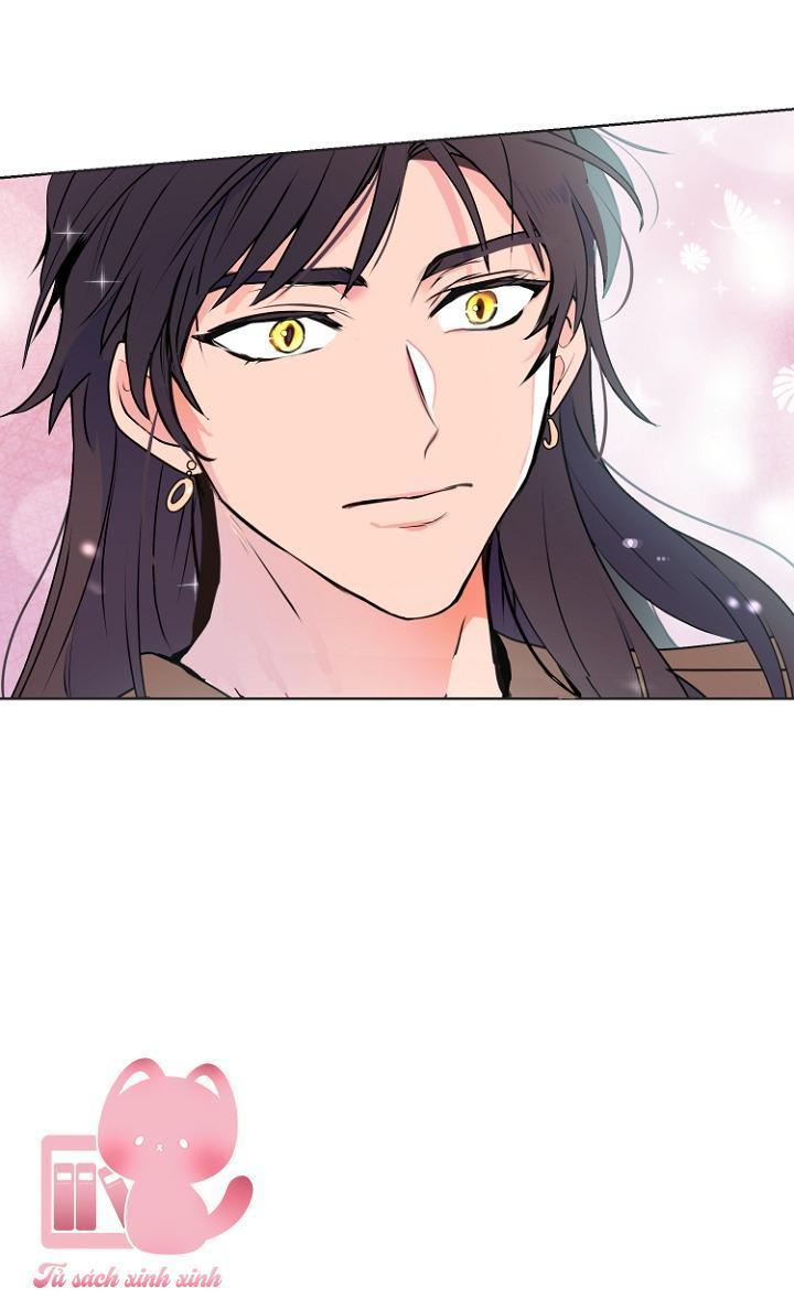 bỏ quách chồng con đi, tiền bạc mới là tất cả chapter 5 58