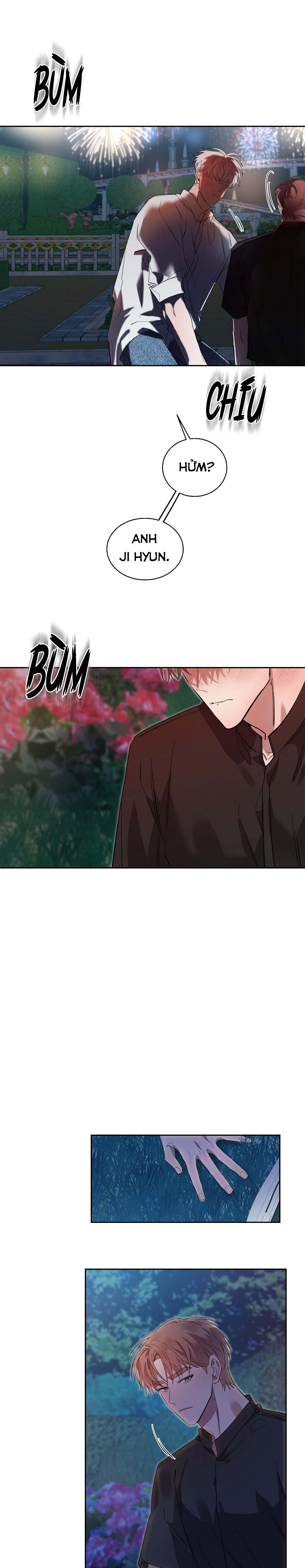 nuốt chửng bóng đêm chapter 21 13