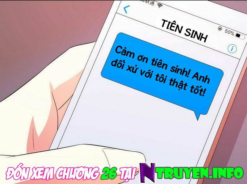 khế hôn chapter 25 38