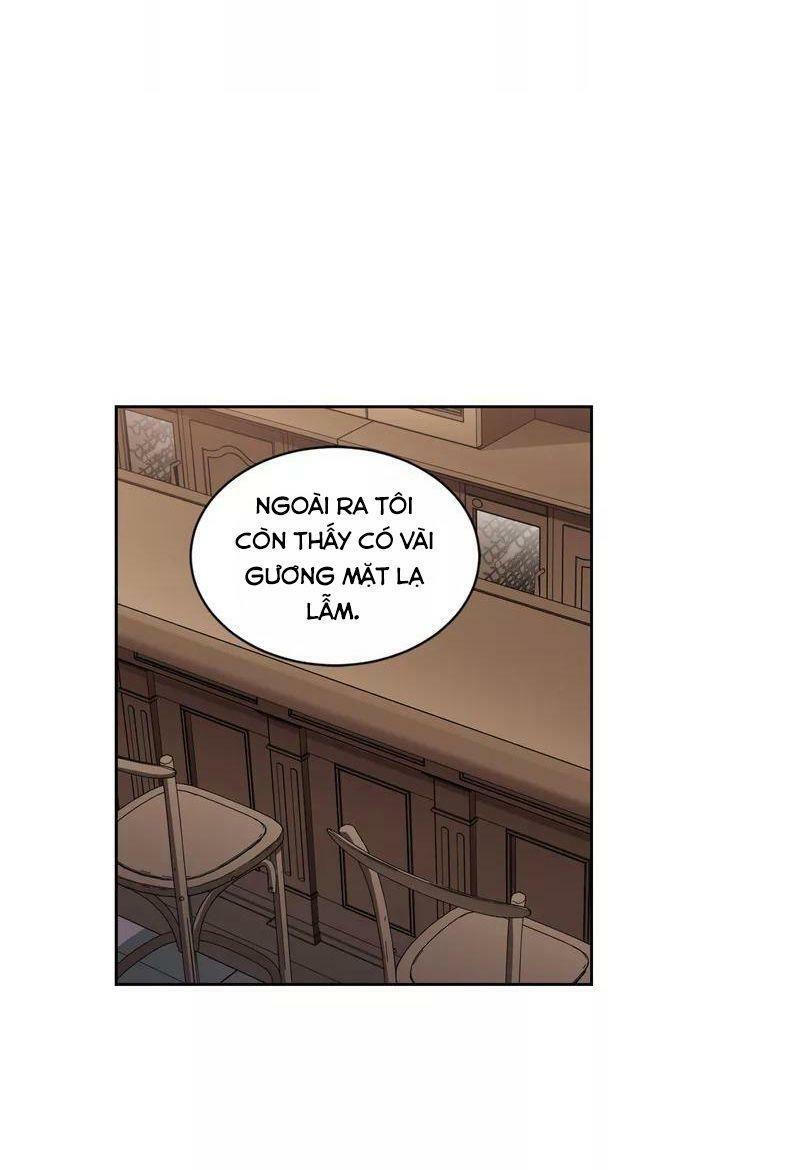 võng du chi cận chiến pháp sư chapter 404 20