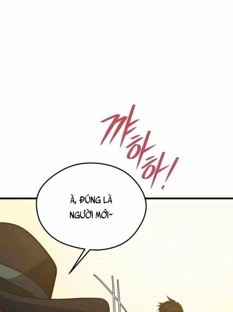 linh hồn ở nhà ga seoul chapter 77 96