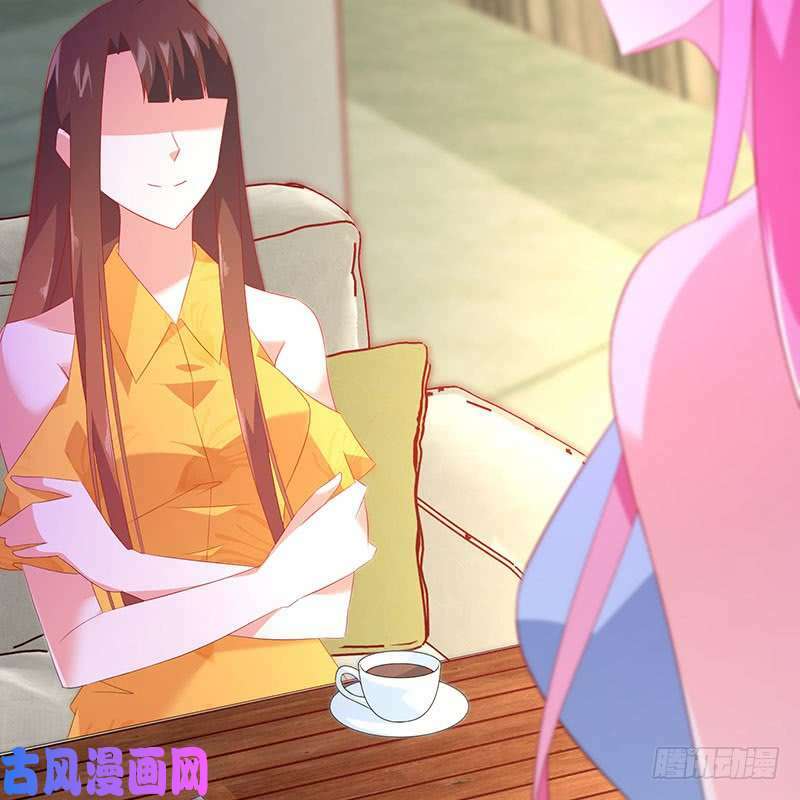 bảy ngày thực cốt hôn ước chapter 43 22