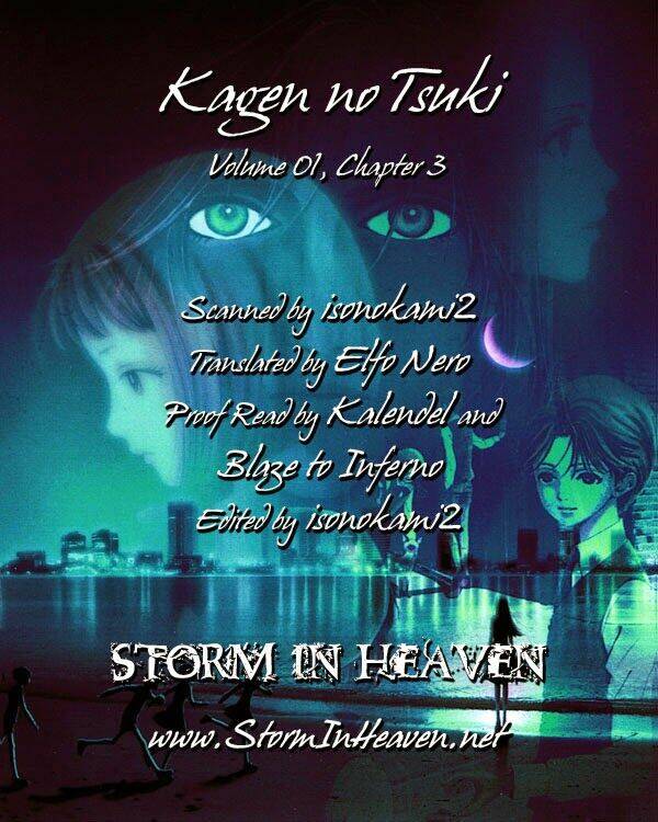 trăng cuối tháng chapter 3 1