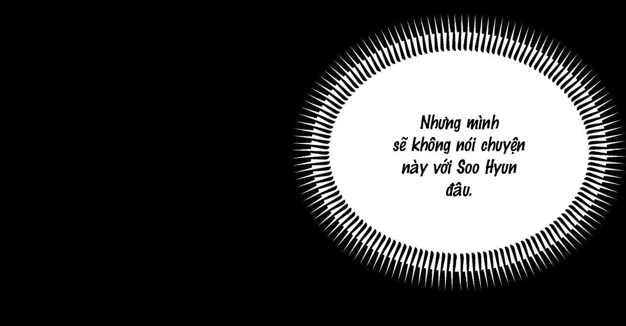 anh thật sự thích em sao chapter 19 39