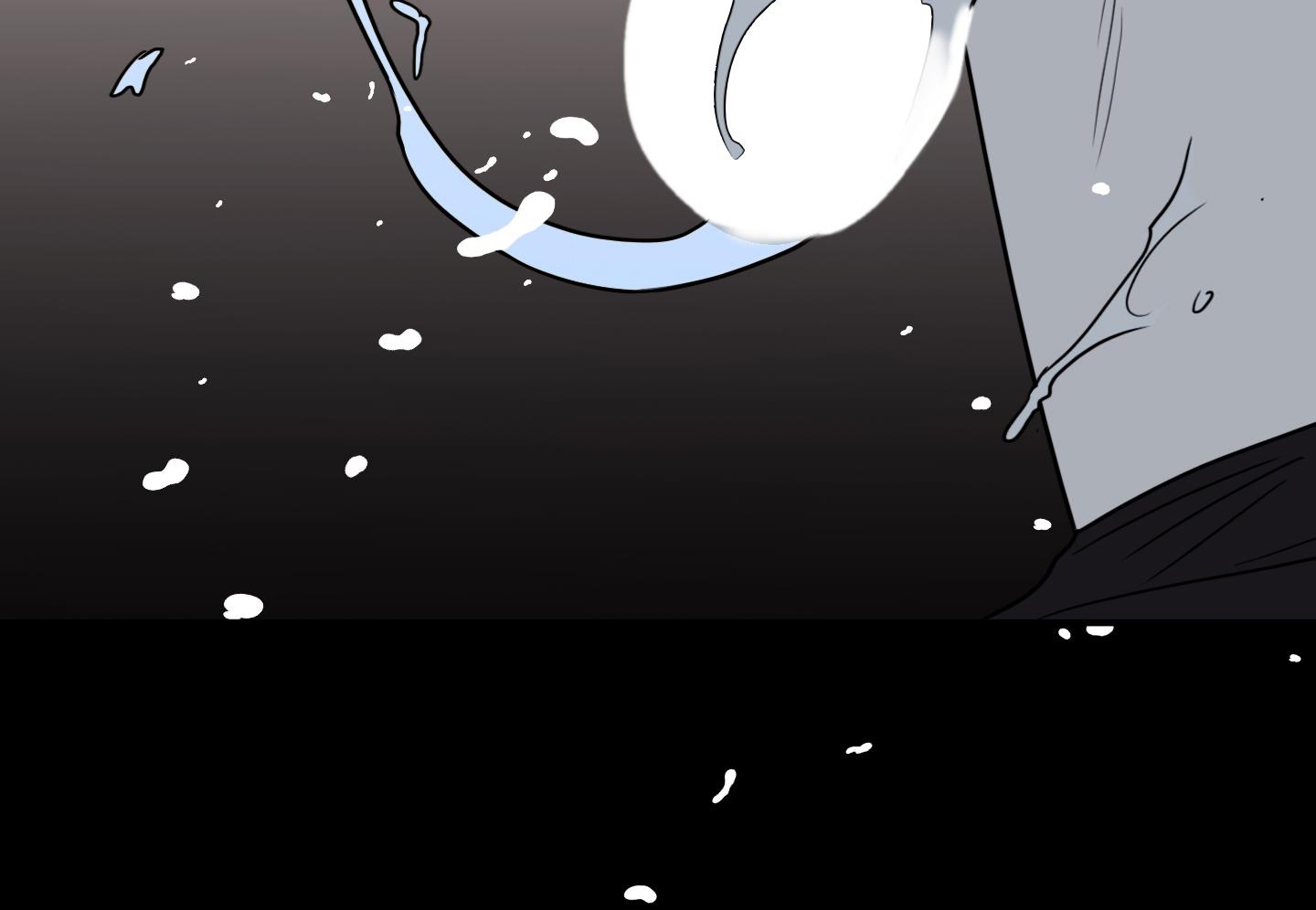 dear door chapter 155 121