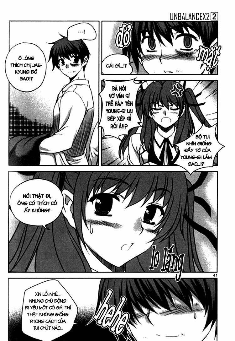 unbalance x unbalance chapter 10 16