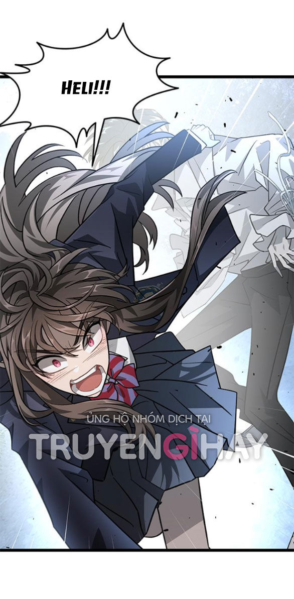 dark moon - tế đàn ánh trăng chapter 20.1 35