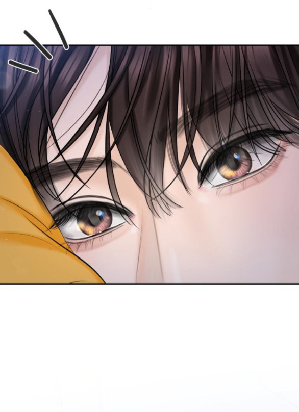 tôi sẽ cho anh thứ tồi tệ nhất chapter 22.1 4