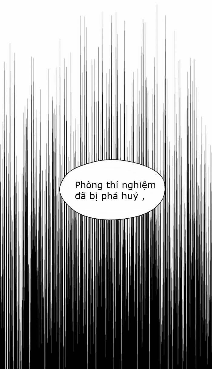 đôi mắt từ trái tim chapter 15 80