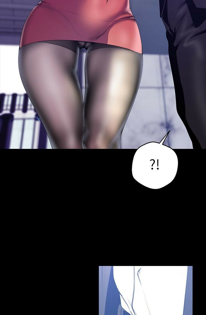 tân thế giới tuyệt vời chapter 89 11