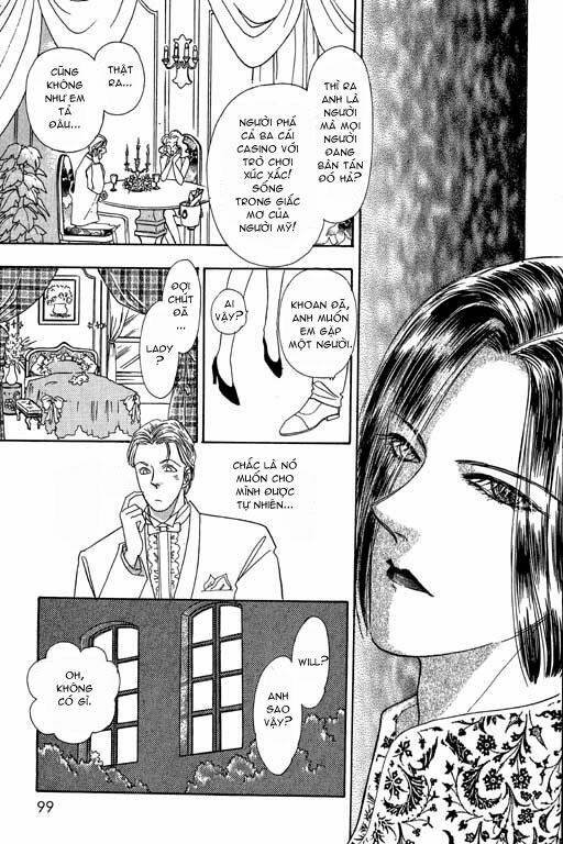 tiệm thú kiểng chapter 6 49