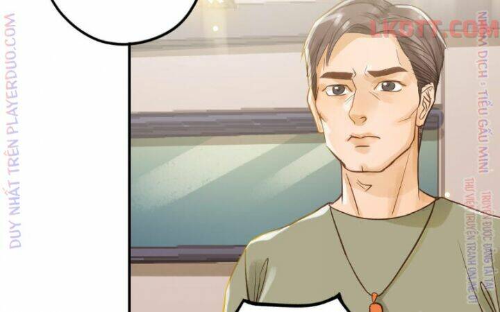 chồng trước 18 tuổi chapter 26 28